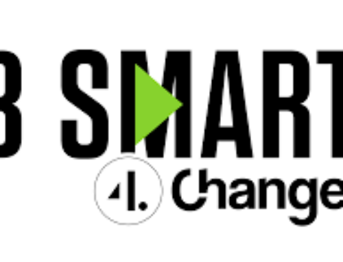 Parlons rémunérations des dirigeants sur B Smart !